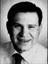 Tomislav Vidović - Osmrtnica