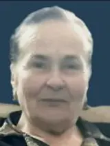 FATIMA (LATIF) BALTA rođ. BOSNIĆ - Osmrtnica