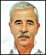 Kapić Šaćir (1942-2026) - Osmrtnica