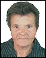 Danica Primorac (1938-2026) - Osmrtnica