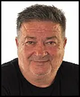 Jure Petrović (1966-2026) - Osmrtnica