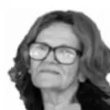 Zdravka Cvitanović - Osmrtnica