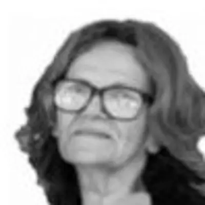 Zdravka Cvitanović - Osmrtnica
