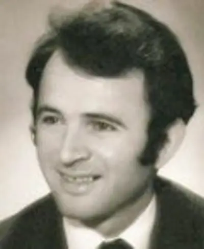 ВОЈИСЛАВ ( Марко ) ЂУРИЋ - Osmrtnica, Laktaši