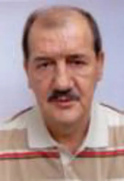 Edin Velagić - Osmrtnica - Osmrtnica, Sarajevo