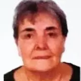 DRAGA MIHALJEVIĆ rođ. Ivković - Osmrtnica