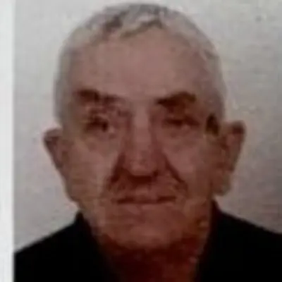 ZORAN PERKOVIĆ - Osmrtnica - Osmrtnica, Livno