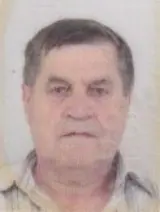 ISMET  HADŽIBULIĆ - Osmrtnica