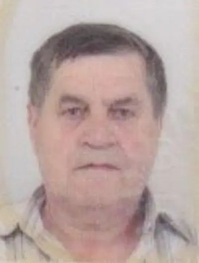 ISMET  HADŽIBULIĆ - Osmrtnica