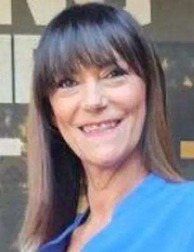 МИРА ( Ђорђо ) МИЛЕТИЋ - Osmrtnica