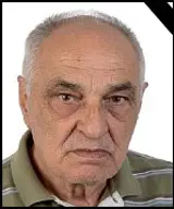 Ivan Zorić – Stipukić (1945-2026) - Osmrtnica