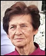Šima Zubac (1940-2025) - Osmrtnica