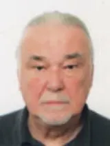 Sućut NIJAZ  LUKOVAC