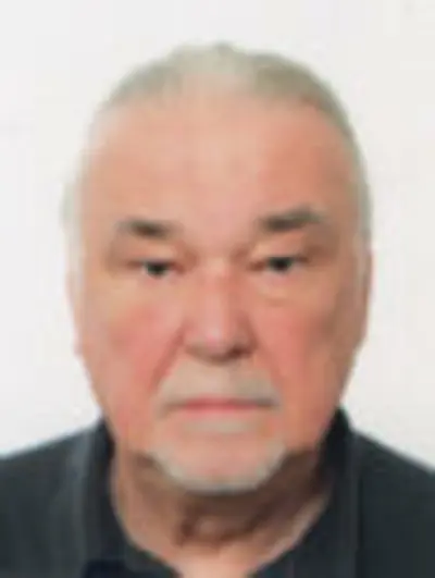 NIJAZ  LUKOVAC - Osmrtnica - Osmrtnica, Sarajevo