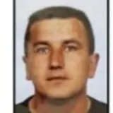 Mate Bule – šilja (1968-2026) - Osmrtnica