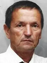 Mate Pavlović (1945-2025) - Osmrtnica