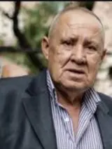 OMER  DELIĆ - Osmrtnica