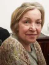 ELVEDINA FEHIMOVIĆ - Osmrtnica
