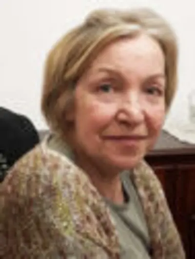 ELVEDINA FEHIMOVIĆ - Osmrtnica - Osmrtnica, Sarajevo