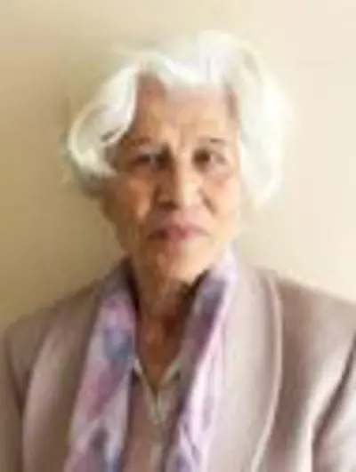 hadži Dževahira (Salih) Makarević - Osmrtnica - Osmrtnica, Doboj Istok