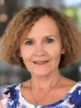 MEVLIDA DAUTBEGOVIĆ - Osmrtnica