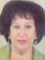 VAHDETA (MUSTAFA) DERONJA rođ. VEJSILOVIĆ - Osmrtnica