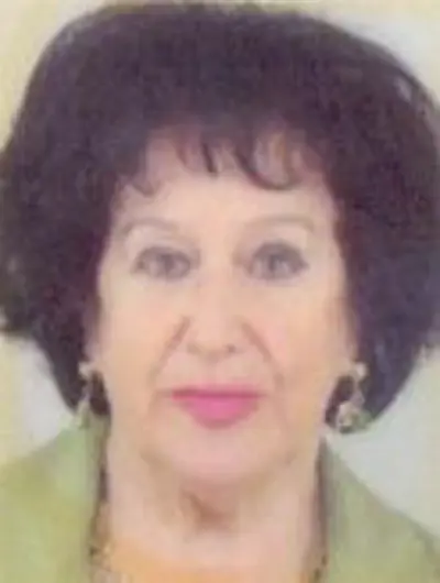 VAHDETA (MUSTAFA) DERONJA rođ. VEJSILOVIĆ - Osmrtnica