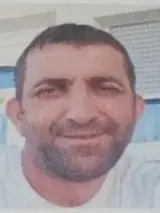  FERID, u narodu poznatiji kao FEKI iz Dolova -Barake LATIĆ - Osmrtnica