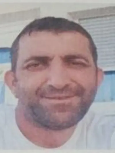 FERID, u narodu poznatiji kao FEKI iz Dolova -Barake LATIĆ - Osmrtnica - Osmrtnica, Velika Kladuša