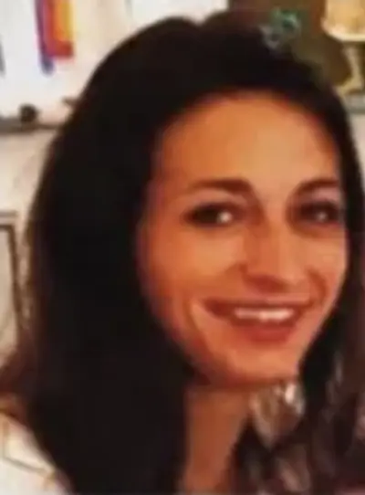 ZORICA VIDOVIĆ - Osmrtnica