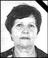 Nada Drmać (1939-2026) - Osmrtnica