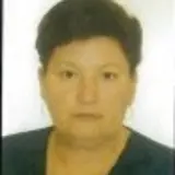 Ljubica Džeba (1946-2025) - Osmrtnica
