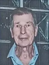  HASAN HUŠIDIĆ - Osmrtnica