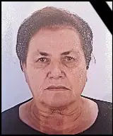 Branka Budimir (1953-2026) - Osmrtnica