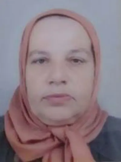   ASIMA iz Mrcelja OKIĆ - Osmrtnica