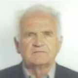 Martin Buntić (1928-2026) - Osmrtnica