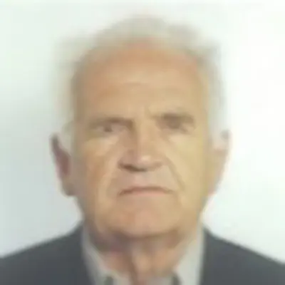 Martin Buntić (1928-2026) - Osmrtnica - Osmrtnica, Čitluk