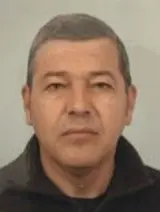 ISMET BAKIJA