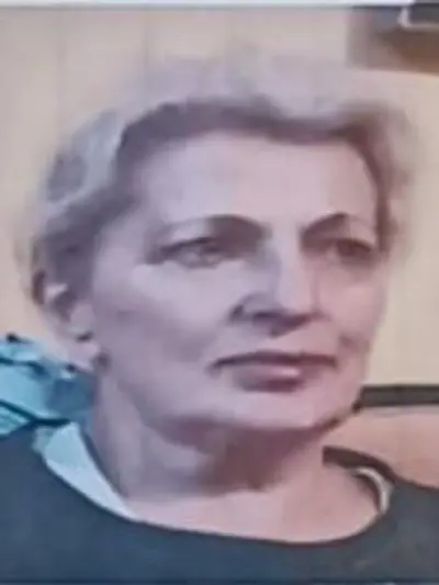 ESMA  iz Todorova- Mrcelji SULEJMANAGIĆ - Osmrtnica - Osmrtnica, Velika Kladuša