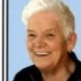 Anica Vučić (1948-2026) - Osmrtnica