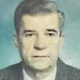 Esad (Hajre) Nuhbegović - Osmrtnica