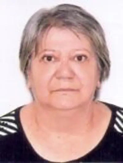 ZUMRA (SULJO) DEDIĆ rođ. GLJIVA - Osmrtnica