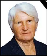 Luca Barbarić (1931-2025) - Osmrtnica