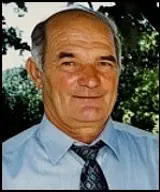 Jozo Ivanković – Joka (1945-2025) - Osmrtnica