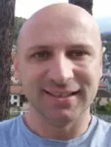 NERMIN  OHRANOVIĆ - Osmrtnica