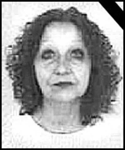 Margita Kurtović – Manja (1944-2025) - Osmrtnica - Osmrtnica, Mostar