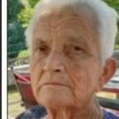 Slava Marić (1942-2025) - Osmrtnica