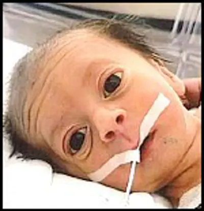 Ante Knezović (2026-2026) - Osmrtnica