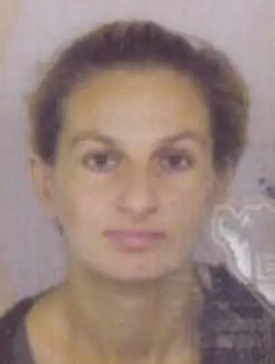 VEDRANA  SEFEROVIĆ - Osmrtnica