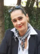 Prof. dr. LEJLA PANJETA - Osmrtnica